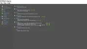 ScreenShot001.webp