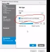 vinkje.webp vinkje.webp