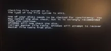 fault.webp