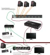 MUIS TOETSENBORD op kvm met USB....webp MUIS TOETSENBORD op kvm met USB....webp