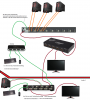 MUIS TOETSENBORD op kvm met USB....png