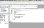 Schermafbeelding 2019-02-11 om 09.49.24.webp