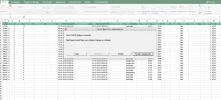 Schermafbeelding 2019-02-11 om 09.48.57.webp