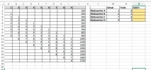 Schermafbeelding 2019-02-11 om 21.25.10.webp