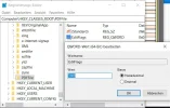 regedit.webp