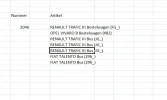 Knipsel.webp Knipsel.webp