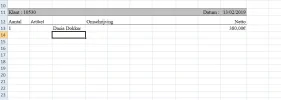 Knipsel2.webp Knipsel2.webp