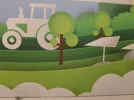 stickerk.webp
