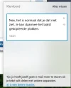CB.webp