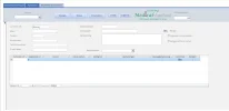 ScreenShot019.webp ScreenShot019.webp