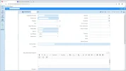 web page.webp