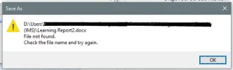 Screenshot_1.webp