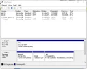Screenshot_2.webp