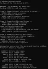 Screenshot_5.webp