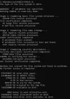 Screenshot_6.webp