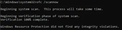 Screenshot_7.webp