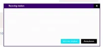 ScreenShot001.webp