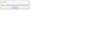 plakken.webp