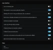 ScreenShot001.webp