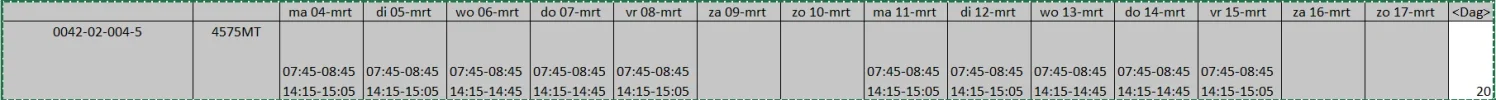 regel 3.webp