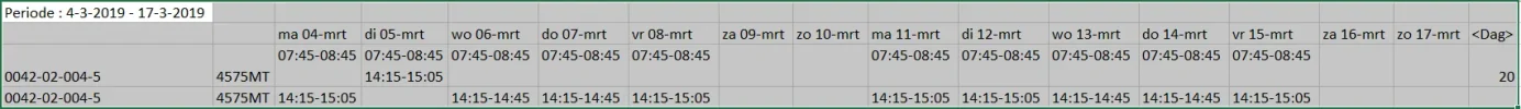 regel3 NIEUW.webp