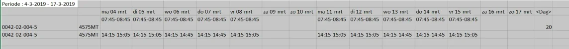 regel3 NIEUW.webp