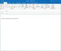 Outlook.webp Outlook.webp