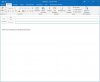 Outlook.jpg