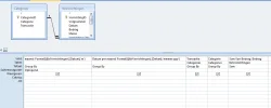 query.webp