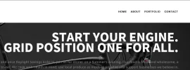 fiets.webp