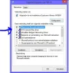 wifi.webp wifi.webp