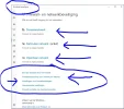 firewall.webp firewall.webp