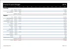 Rapport.webp