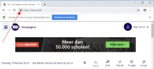 Chrome.webp