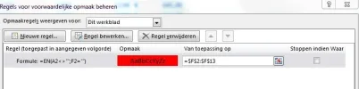 ScreenShot151.webp
