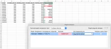 Schermafbeelding 2019-02-19 om 13.17.30.webp