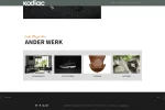 kodiac3.webp