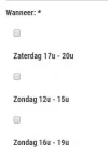 wp-fout.webp