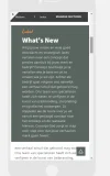 floating block_mobile.webp floating block_mobile.webp