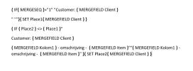 pagebreak.webp
