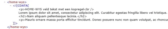 2019-02-21 13_22_50-D__OOP wp all export test ACF velden_Pages-Export-2019-February-21-0859.x...webp 2019-02-21 13_22_50-D__OOP wp all export test ACF velden_Pages-Export-2019-February-21-0859.x...webp