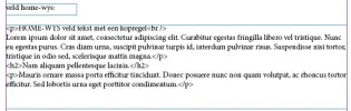 2019-02-21 13_22_14-InDesign test importeren velden OOP ACF.indd @ 78%.webp 2019-02-21 13_22_14-InDesign test importeren velden OOP ACF.indd @ 78%.webp