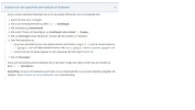 Cookie 1..webp Cookie 1..webp