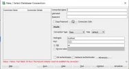 sql connection.webp