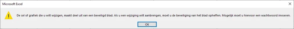 Foutmelding.webp Foutmelding.webp