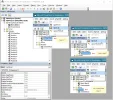 SnagIt-23022019 112235.webp
