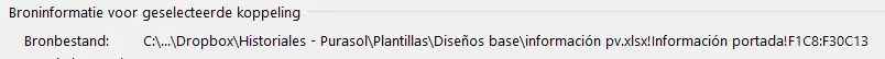 Voor.webp Voor.webp