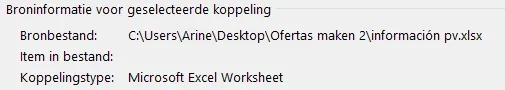 Na.webp Na.webp
