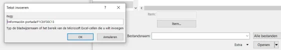 Item specificeren klein.webp Item specificeren klein.webp