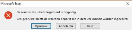 error.webp error.webp